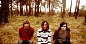 tameimpala
