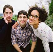 thethermals