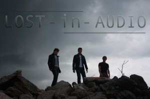 lostinaudio