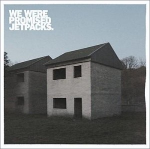 wwpj