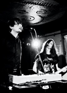 coldcave