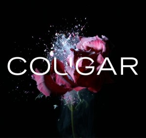 cougar1