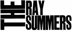 raysummers