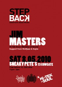 jim-masters-flyer-web