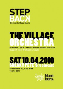 tvo-flyer-web