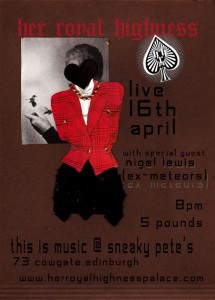 Flyer16April10V2