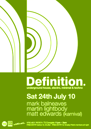 Definition-july-web