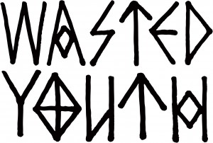 WASTED-YOUTH-LOGO-web