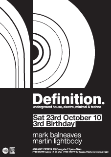 definition---Oct-10---poster