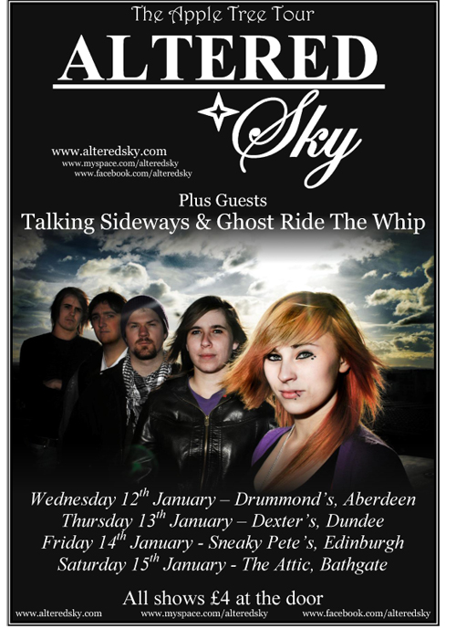 AlteredSkyAppleTreeTourFlyer AlteredSkyAppleTreeTourFlyer