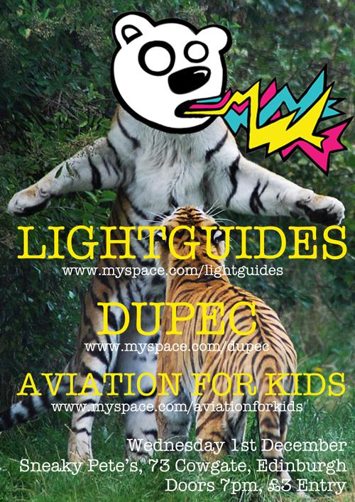 LightguidePoster2