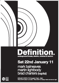 definitionA0_posterAW-Jan11