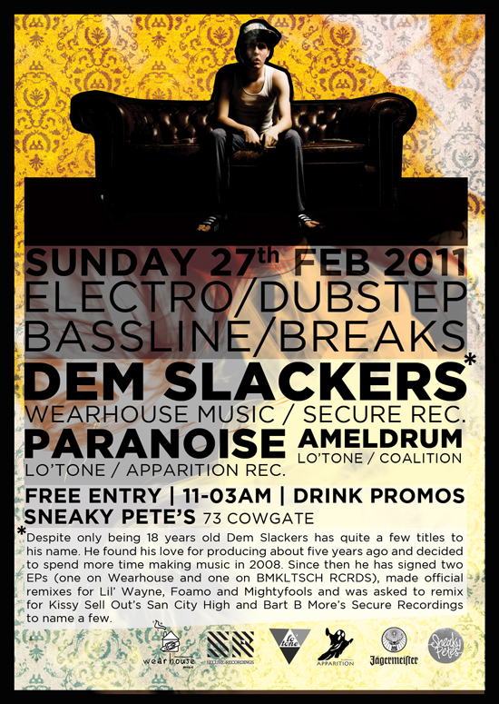 Final-Dem-Slackers-Back