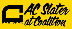 Ac-coal Ac-coal