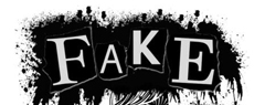banner banner