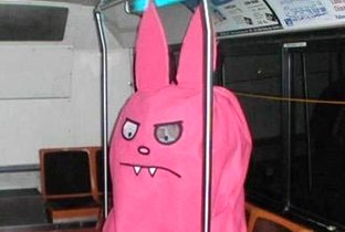 benedictbull