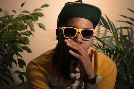 lunice