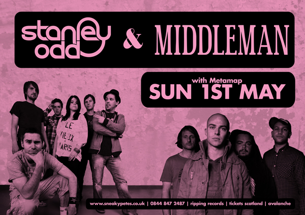web-Middleman-Stan-Odd-A3