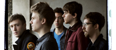 web-banner