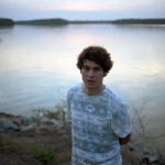 Washed Out 5 (2011)