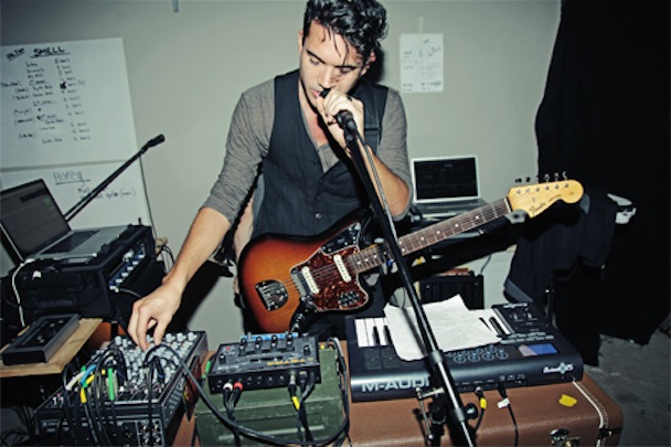 Matthew-Dear-PR-2010