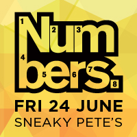 NUM-JUNE