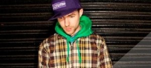 SINDEN_DJ_HEADER