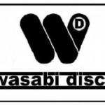 Wasabi_Disco_logo