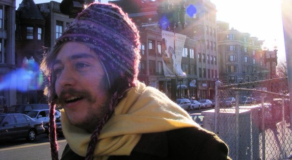 julian-lynch1