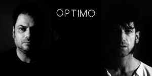 optimo-press-joined-2-300x150