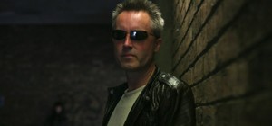 williambennet-24052011