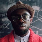 Ghostpoet-006