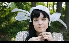 20110820-034635.jpg