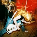 Hey-Enemy-Vic