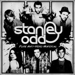 cd-cover-1-paper-effect