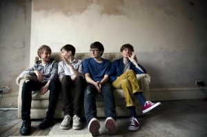 couch1_res