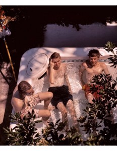 seekae-spa-1213703
