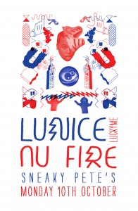 lunice-card
