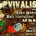 survivalism-1