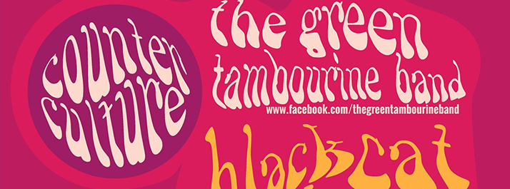counter-culture-banner