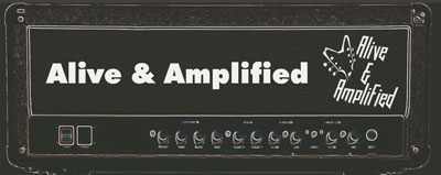 alive-and-amplified-7th-March