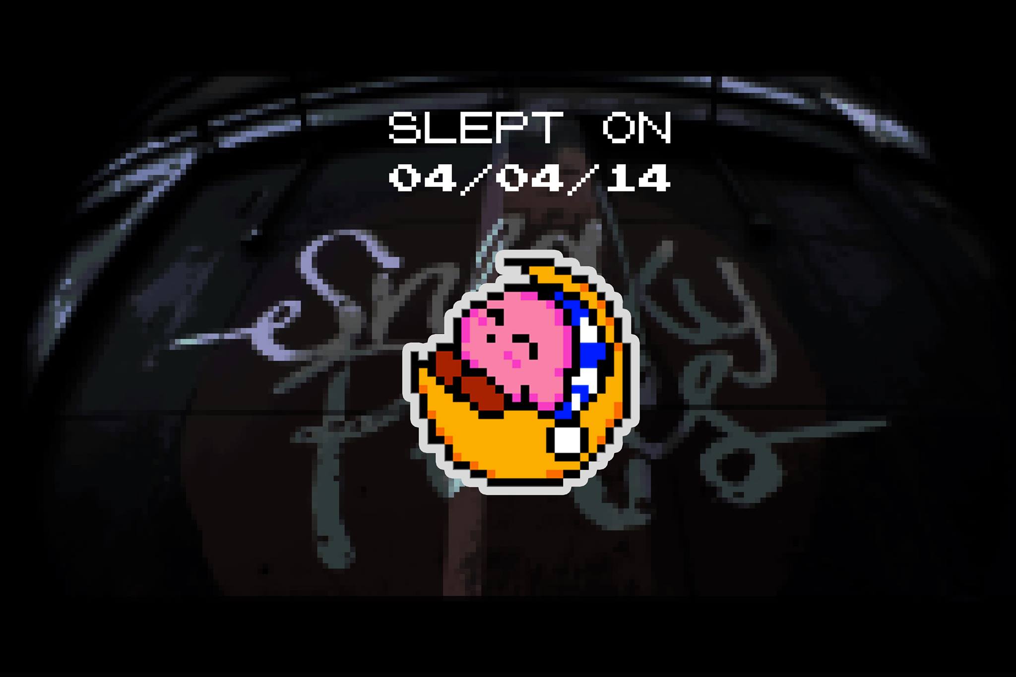 1537918_10152293741995853_1243689138_o