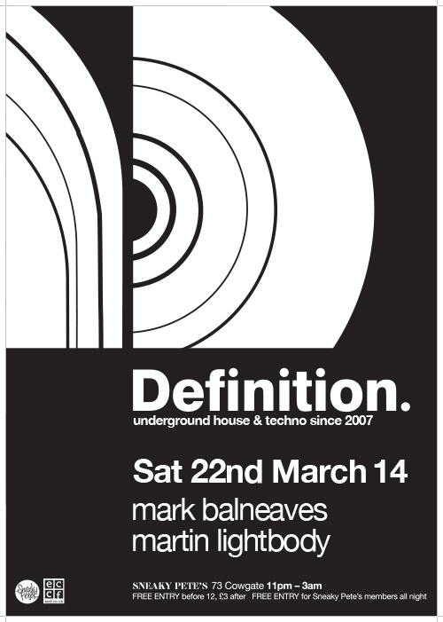 definitionA0_posterAW-Mar14