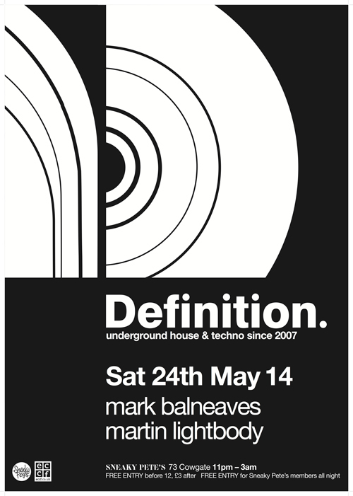 definitionA0_posterAW-May14