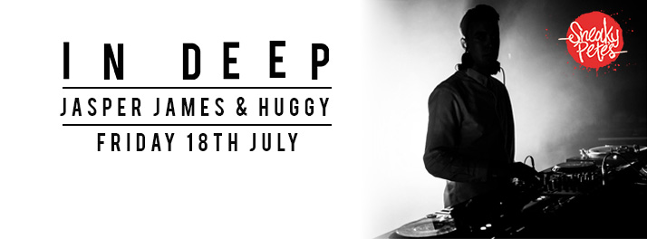 JASPER-18-JULY