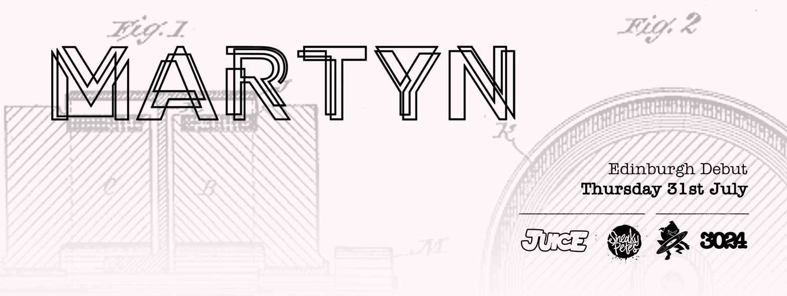 Martyn_FB