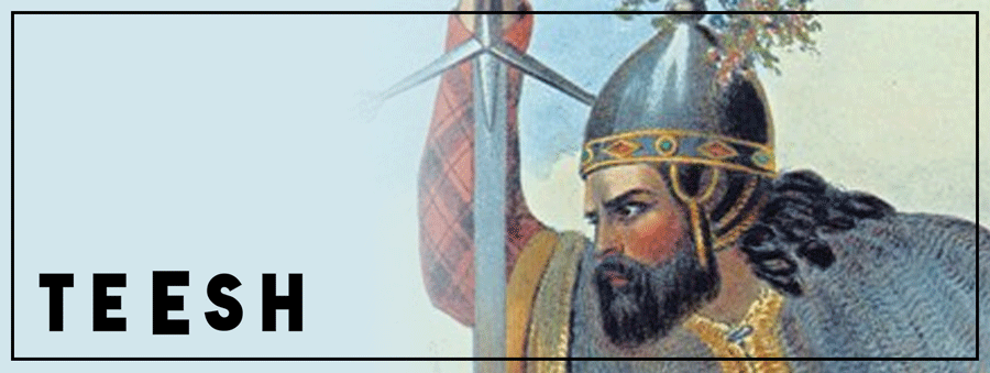 lord-of-the-isles-banner