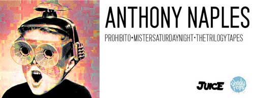Anthony-Naples-Banner