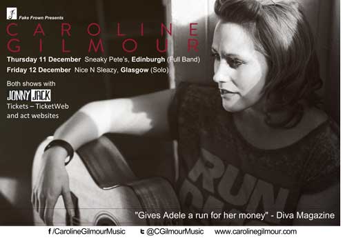 Caroline-Gilmour---December-2014-Gigs-V2-(1)