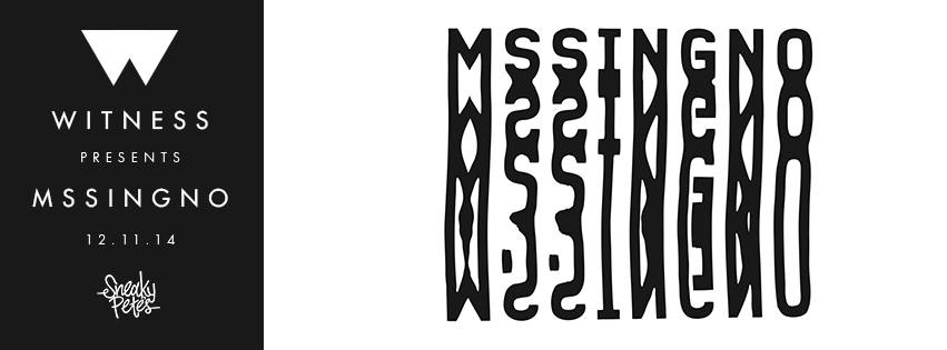 1656236_10203573510311607_3477320941861277429_n